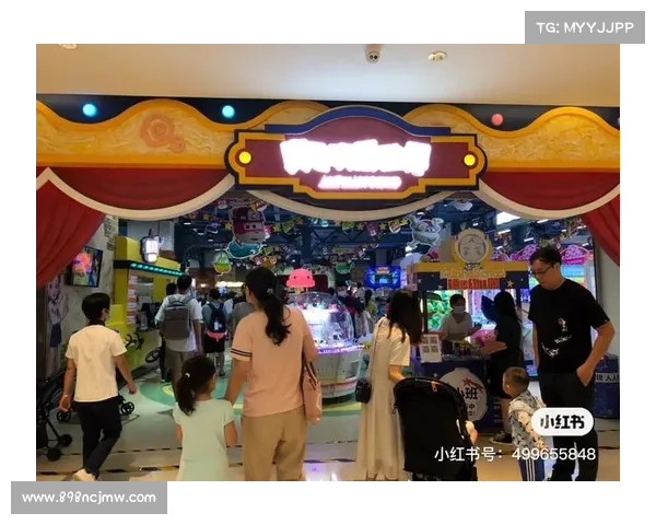 韩国手游乐不停，畅游指尖玩不停