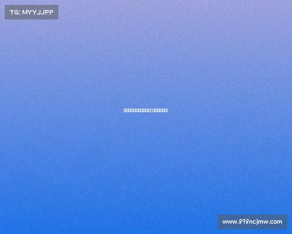 电子竞技在中国有梦泪吗(中国的电竞梦)