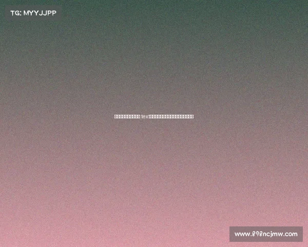 电子竞技证书哪里查询 text轻松查证电竞证书官方查询途径全攻略