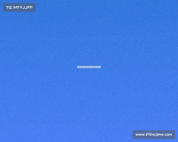 电竞新星崛起:谁将重塑未来战场?