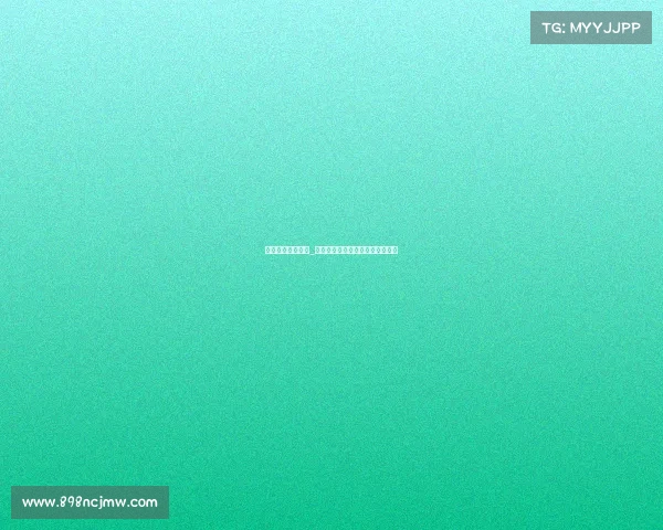 西安欧亚电子竞技_西安欧亚学院电子竞技运动与管理